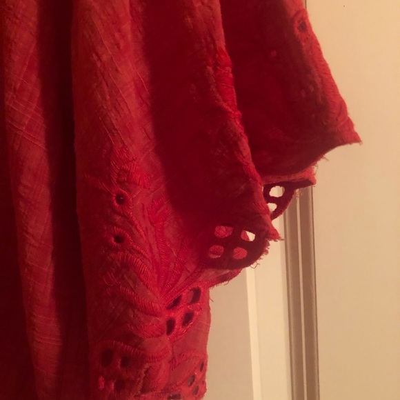 Blouse by Max Studio - Picture 5 of 7